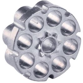 Umarex Rotary Magazine - TGS Outdoors