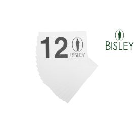 Portafoglio Per Pioli Da Tiro Portafoglio In Pelle Nera Bisley Con Posizionatore Per Pioli - 3 Taglie, Pronta Spedizione Bisley Peg Position Finder Portafoglio Per Pioli Da Tiro Portafoglio In Pelle Nera Bisley Con Posizionatore Per Pioli - 3 Taglie, Pronta Spedizione Bisley Peg Position Finder